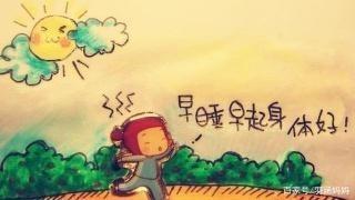 小儿肺炎突如其来,如何预防你应该知道