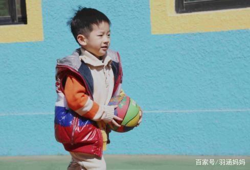 小儿肺炎突如其来,如何预防你应该知道