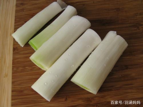 受鼻炎困扰的朋友,教你四个小妙招,可轻松治疗鼻炎