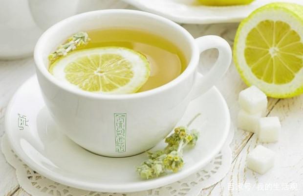 日常生活小妙招,茶杯有茶垢,可乐去除效果好, 日常生活小妙招:可乐清理茶垢贼厉害,试试就知道!