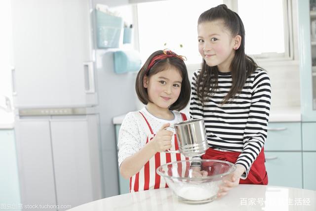 生活小妙招,解决小问题,让生活处处都便利, 生活小妙招,解决小问题,让生活处处都便利