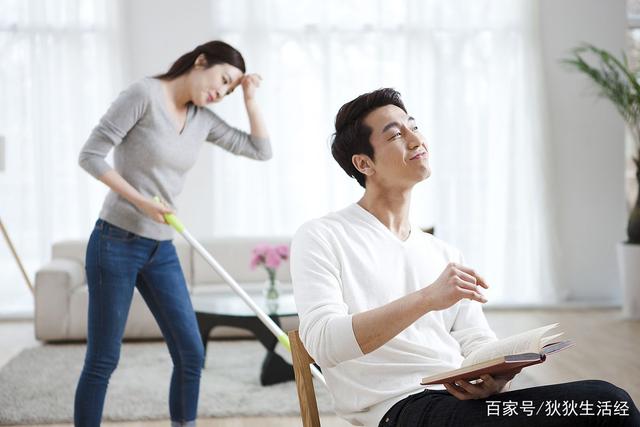 生活小妙招,解决小问题,让生活处处都便利, 生活小妙招,解决小问题,让生活处处都便利