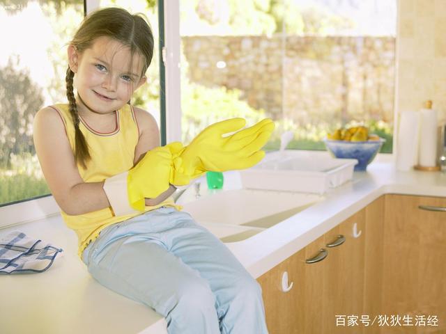 生活小妙招,解决小问题,让生活处处都便利, 生活小妙招,解决小问题,让生活处处都便利