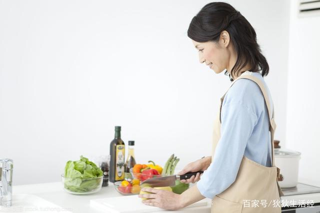生活小妙招,解决小问题,让生活处处都便利, 生活小妙招,解决小问题,让生活处处都便利