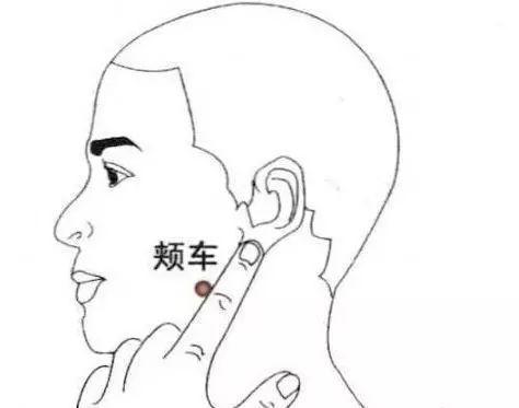 牙痛不是什么大病痛起来要命!推荐几种治疗牙疼的方法
