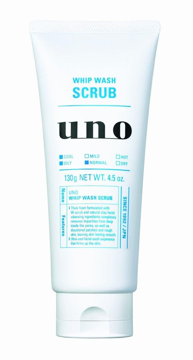 uno净化论，鉴定你的uno man DNA