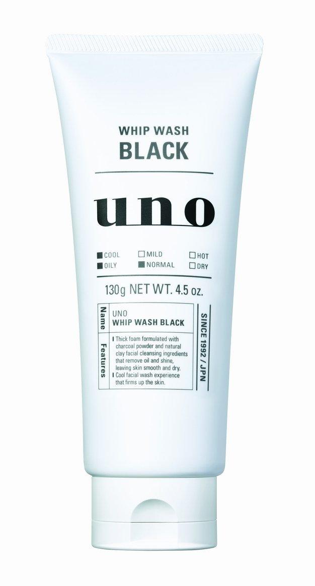 uno净化论，鉴定你的uno man DNA