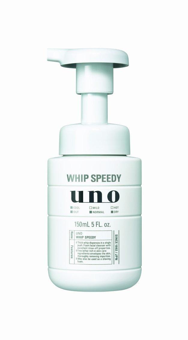 uno净化论，鉴定你的uno man DNA