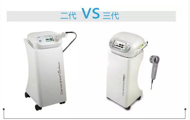 秋天补水冬天润,得玛莎三代为您开启正确的补水模式