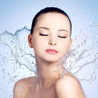 秋天补水冬天润,得玛莎三代为您开启正确的补水模式