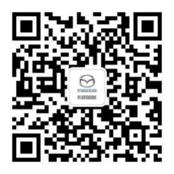 5bf7bad0a401c1456736490.png 张驰 x Mazda CX-8 | 出离常规,惊艳世界