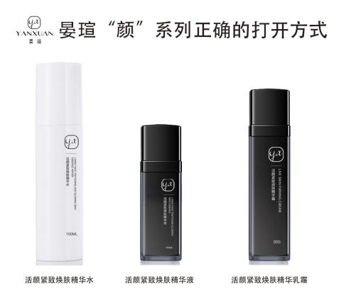 谢谢你,伴我一生的好姐妹