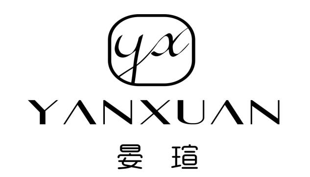 邂逅晏瑄,重拾自信