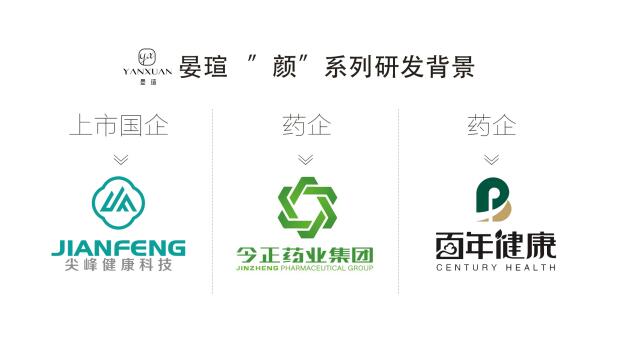 邂逅晏瑄,重拾自信