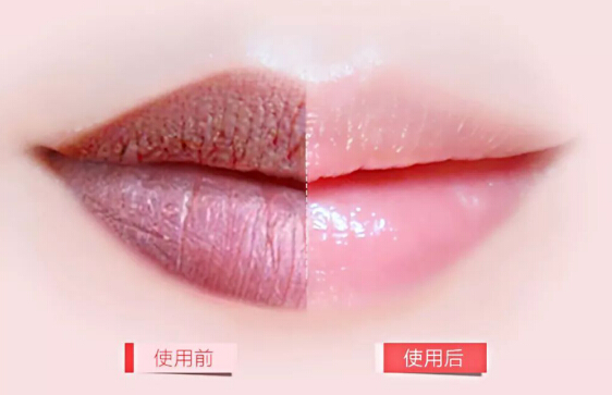 化妆师推荐|冰冰姐同款小白管,你值得拥有