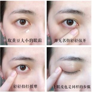 冬季护肤秘籍,小仙女必备的变靓法宝!