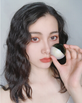 冬季护肤秘籍,小仙女必备的变靓法宝!