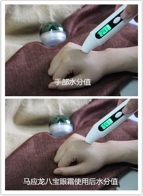 冬季护肤秘籍,小仙女必备的变靓法宝!
