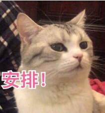 冬季护肤秘籍,小仙女必备的变靓法宝!