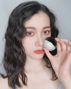 想要《奈何boss要娶我》一样的霸道总裁?先从电眼女神开始!