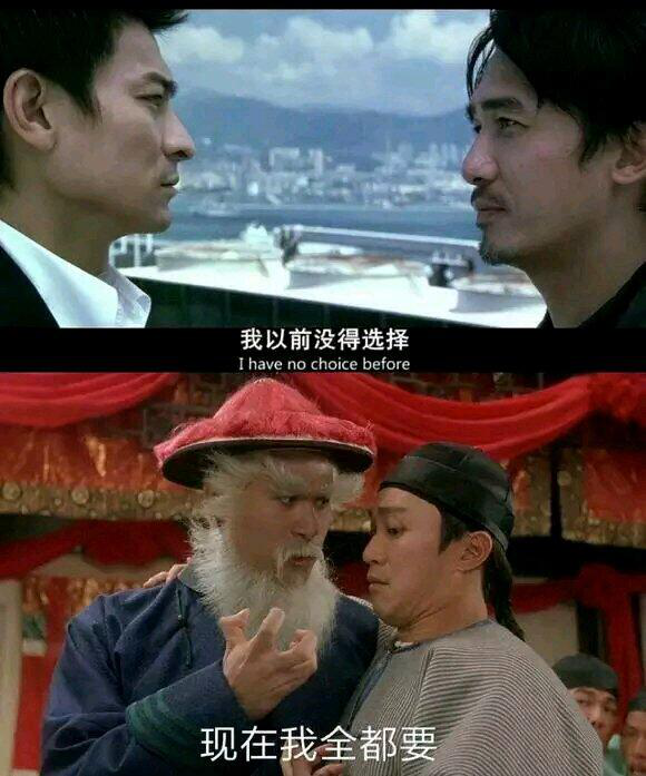 涨姿势!还在说马应龙只是痔疮膏?一篇读懂马应龙前世今生