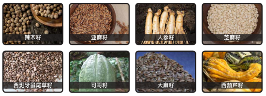 蒂雅蒲丽媞(DIAPRETTY)柔润牛奶提亮霜和毛孔隐形打底乳,帮您打造白皙滋润肌肤