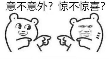 四川鼻子整容多少钱?奕后胡晓静安全可靠