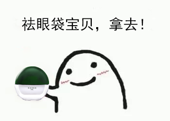 奥斯卡不老女神杨紫琼,56岁冻龄秘诀大公开!