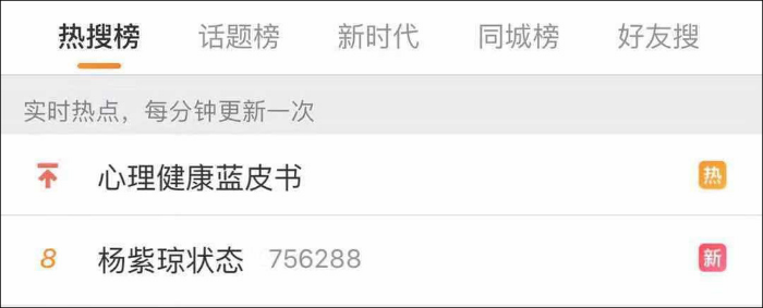奥斯卡不老女神杨紫琼,56岁冻龄秘诀大公开!