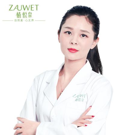 植悦泉沫沫老师总结的9种常见护肤误区大公开
