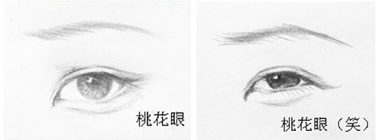 杨幂双马尾女仆装,女神节妆出少女感的秘诀!