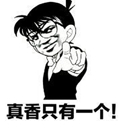STOP!拒绝劣质护肤品,鉴别护肤品真假小技巧