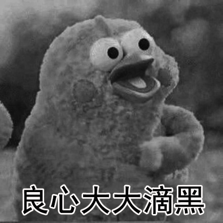 STOP!拒绝劣质护肤品,鉴别护肤品真假小技巧