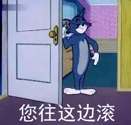 STOP!拒绝劣质护肤品,鉴别护肤品真假小技巧