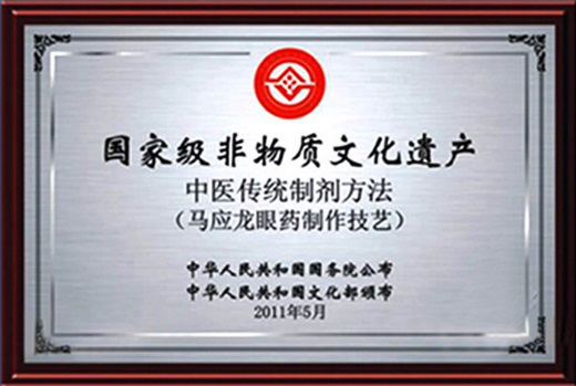护肤不止满足“都挺好“,学习姚晨冻龄魔法才是真的好!
