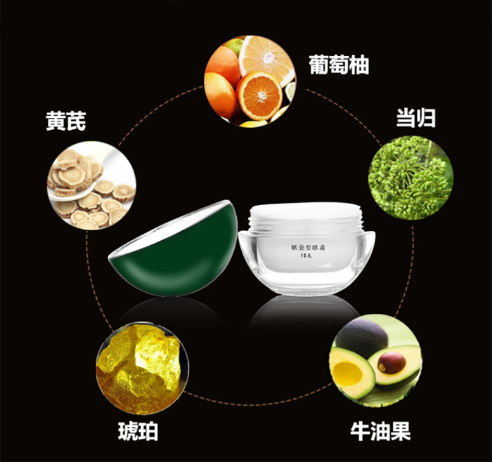 护肤不止满足“都挺好“,学习姚晨冻龄魔法才是真的好!