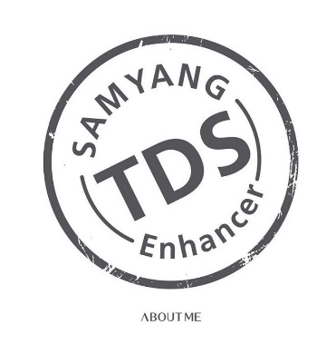 TDS技术是护肤黑科技?竟然能让肌肤10倍吸收胶原蛋白!