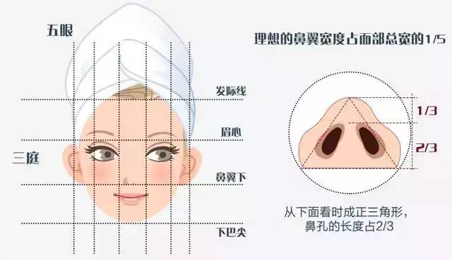 成都奕后整形郑东学韩式假体隆鼻整形手术费用多少