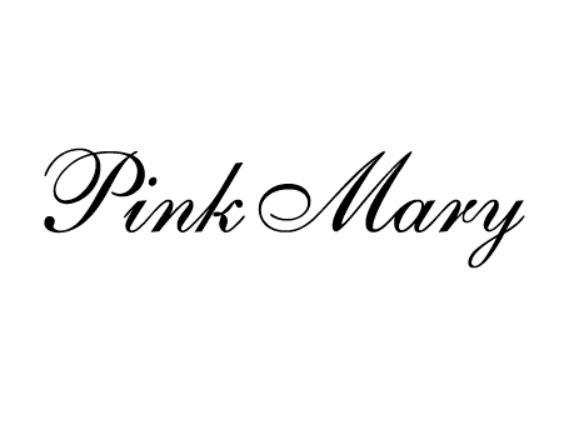 <b>Pink Mary粉红玛琍让智慧的美丽盛夏绽放</b>