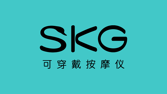 SKG品牌发布会召开在即,联合施华洛世奇打造时尚科技