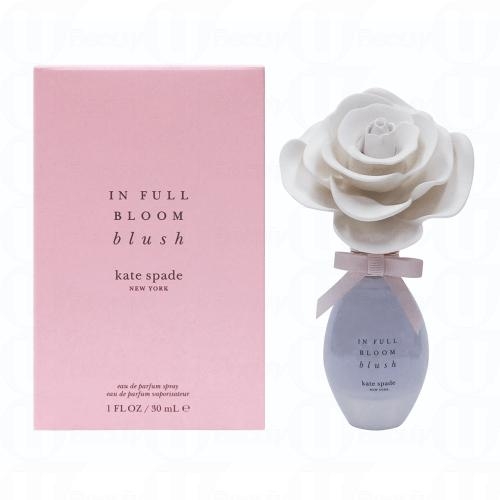 Kate Spade New York® 凯特丝蓓 In Full Bloom Blush Eau de Parfum