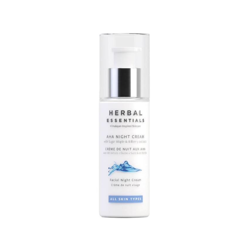 HERBALESSENTIALS，“喜马拉雅山”的夏日问候~