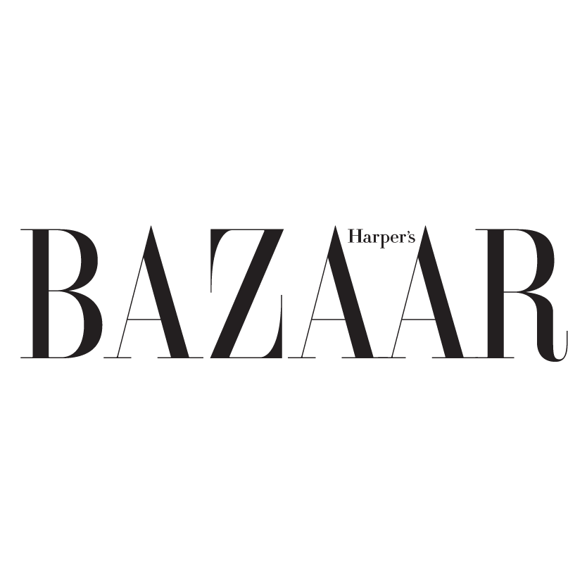 Harper’s BAZAAR昼夜修颜霜｜黑科技时尚美妆