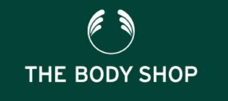 TheBodyShop好用吗？让我来告诉你