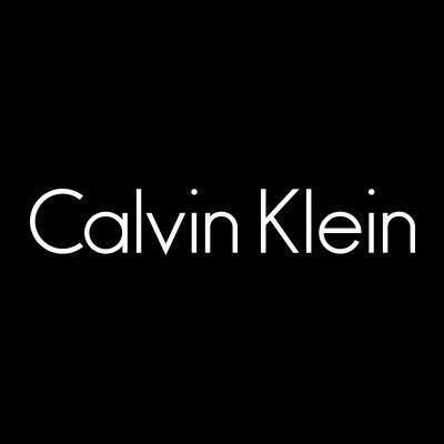 <b>你比较爱哪一个？Calvin Klein正式宣布换上新logo！</b>