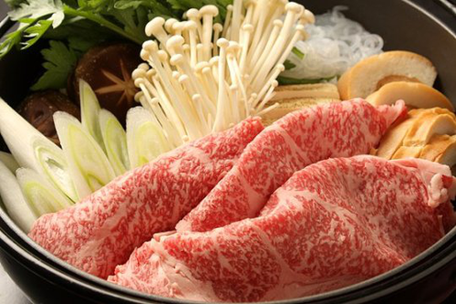 正宗潮汕牛肉火锅“潮爸爸汕妈妈”品牌 倍受食客青睐