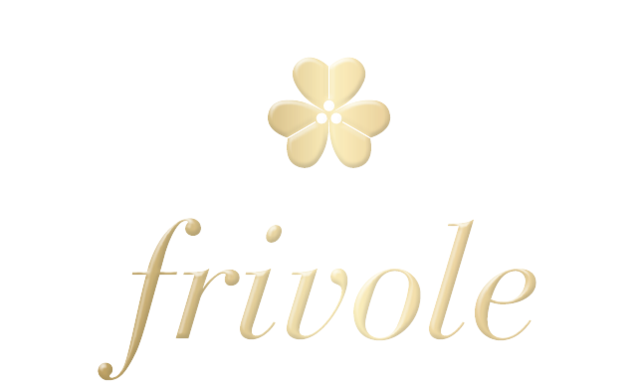 <b>Van Cleef & Arpels梵克雅宝 Frivole&#8482;系列九款新作续写流光曳彩的“春</b>