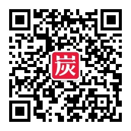 2017年想开蛋糕店，哪里可以学蛋糕