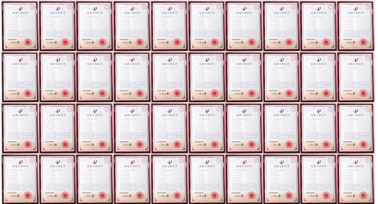 要安全护肤，你的选择不只婴儿护肤品，还有帕娜缔诗