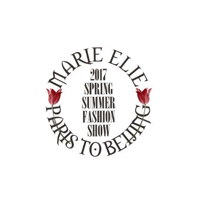 MARIE ELIE春夏大秀落地法国大使馆 Paris to Beijing主题巡展活动启幕